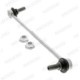 Brat bieleta suspensie stabilizator MOOG fata dreapta 286mm 10mm pentru CHEVROLET TRAX OPEL MOKKA MOKKA X 1.4-1.8 06.12