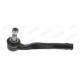 Cap de bara MOOG Stanga pentru MERCEDES GLK (X204) 2.0-3.5 06.08-12.15, Lungime 210.0 mm, Fata, Piese auto