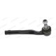 Cap de bara MOOG Dreapta pentru MERCEDES GLK (X204) 2.0-3.5 06.08-12.15, Lungime 210 mm, Fata