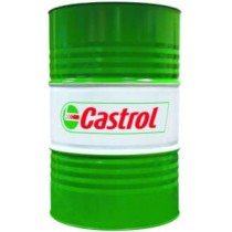 Ulei de motor CASTROL