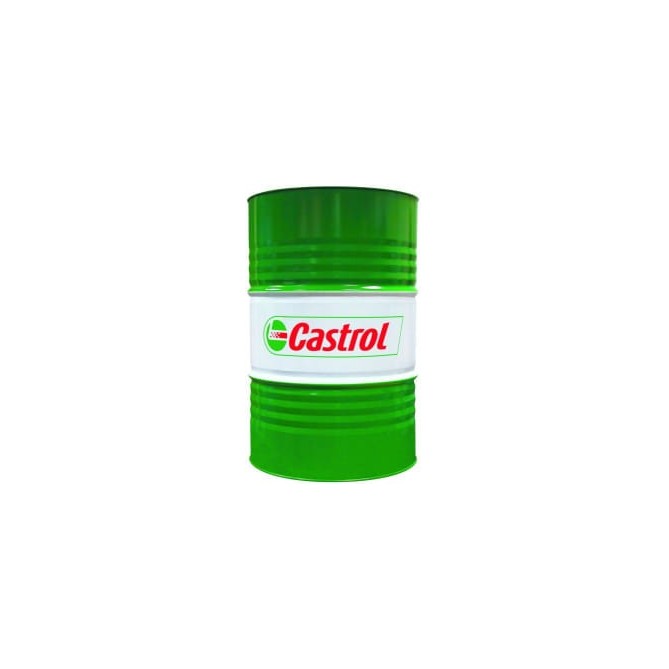 Ulei de motor CASTROL