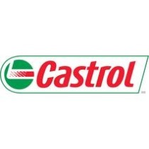 Ulei de motor CASTROL