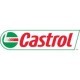 Ulei de motor CASTROL pentru ungerea motorului, compatibil cu diverse modele de autoturisme