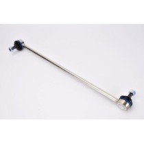 Brat/bieleta suspensie, stabilizator MOOG