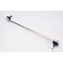 Brat/bieleta suspensie, stabilizator MOOG