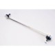 Brat/bieleta suspensie, stabilizator MOOG