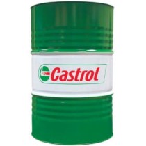 Ulei de transmisie manuala CASTROL