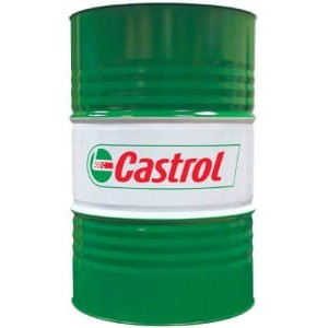 Ulei de transmisie manuala CASTROL