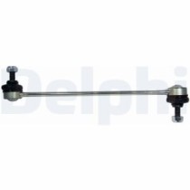 Brat/bieleta suspensie, stabilizator DELPHI