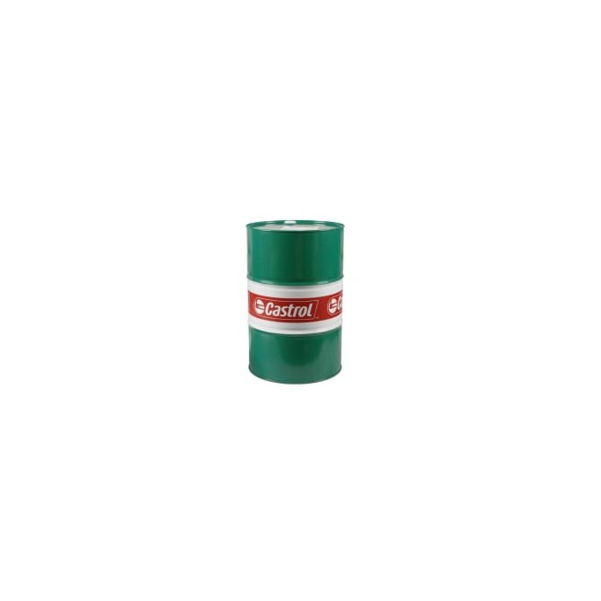 Ulei de motor CASTROL