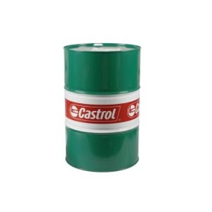 Ulei de motor CASTROL