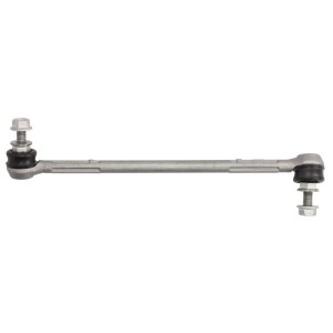 Brat/bieleta suspensie, stabilizator MOOG