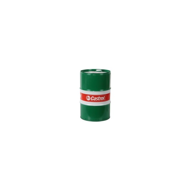 Ulei de motor CASTROL