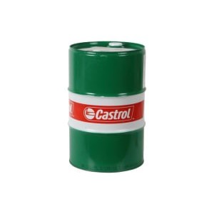 Ulei de motor CASTROL