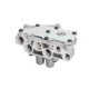 Supapa protectie multicircuit PNEUMATICS