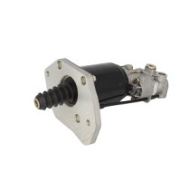 Servo ambreiaj PNEUMATICS