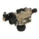 Regulator putere de franare PNEUMATICS