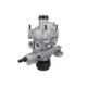 Regulator putere de franare PNEUMATICS