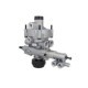 Regulator putere de franare PNEUMATICS