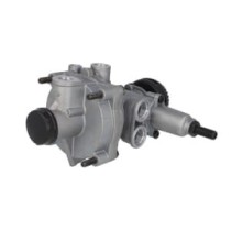 Regulator putere de franare PNEUMATICS