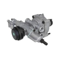 Regulator putere de franare PNEUMATICS