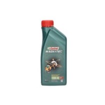 Ulei de motor CASTROL