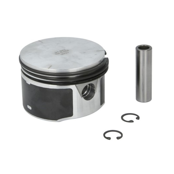 Piston, compresor aer VADEN