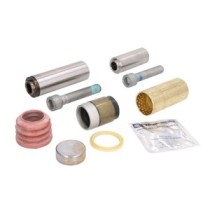 Kit reparare etrier KNORR