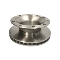 Disc frana SBP