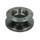 Disc frana fata Dreapta/Stanga 330mmx32mm IVECO EUROCARGO I-III 05.06-09.15