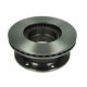 Disc frana fata Dreapta/Stanga 330mmx32mm IVECO EUROCARGO I-III 05.06-09.15