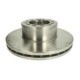 Disc frana fata Dreapta/Stanga 432mmx45mm pentru MAN E2000, F2000, LION´S CITY, LION´S STAR, M 2000 L, M 2000 M, TGA, TGM I, TGS I, TGX I