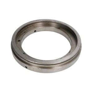 Piston, etrier frana SBP