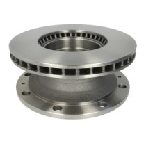 Disc frana SBP