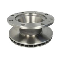 Disc frana SBP