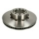 Disc frana SBP