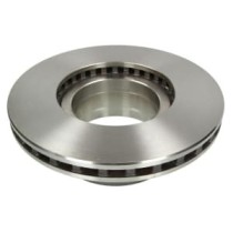 Disc frana SBP