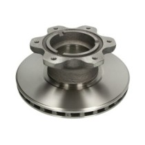 Disc frana SBP