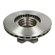 Disc frana SBP