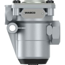 Valva presiune WABCO