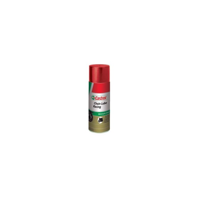 Lubrifiant pentru lant CASTROL