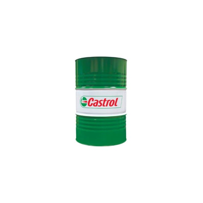 Ulei hidraulic CASTROL