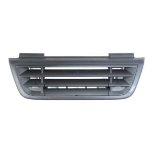 Grila radiator PACOL