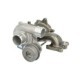 Turbocompresor 3K pentru VOLVO S60 II, V40, V60 I; FORD C-MAX II, FOCUS III, GALAXY III, MONDEO V, S-MAX 1.5 09.14-