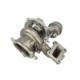 Turbocompresor 3K pentru VOLVO S60 II, V40, V60 I; FORD C-MAX II, FOCUS III, GALAXY III, MONDEO V, S-MAX 1.5 09.14-