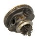 Cartus CHRA Core Assy 3K pentru AUDI A4 B5 B6 B7 A6 C5 SEAT ALHAMBRA EXEO EXEO ST SKODA SUPERB I VW PASSAT B5 B5.5 SHARAN 1.8