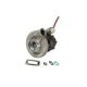 Turbocompresor HOLSET cu set de garnituri pentru RVI, VOLVO, RVI KERAX, PREMIUM 2 DXi11 10.05-