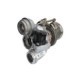 Turbocompresor GARRETT nou pentru BMW 5 (F10, F11), 5 GRAN TURISMO (F07), 6 (F12, F13), 6 GRAN COUPE (F06), 7 (F01-F04), X5 (E70), X6 (E71, E72) 4.4/4.4H