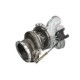 Turbocompresor GARRETT nou pentru BMW 5 (F10, F11), 5 GRAN TURISMO (F07), 6 (F12, F13), 6 GRAN COUPE (F06), 7 (F01-F04), X5 (E70), X6 (E71, E72) 4.4/4.4H