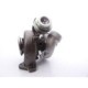 Turbocompresor GARRETT nou pentru BMW 5 (F10, F11), 5 GRAN TURISMO (F07), 6 (F12, F13), 6 GRAN COUPE (F06), 7 (F01-F04), X5 (E70), X6 (E71, E72) 4.4/4.4H